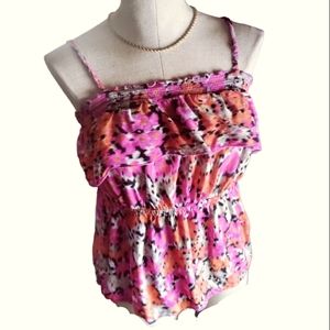 Top/tank